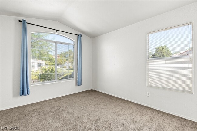 Building Photo - 1815 Stablegate Ave