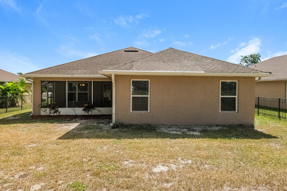 Building Photo - 13207 Precept Way