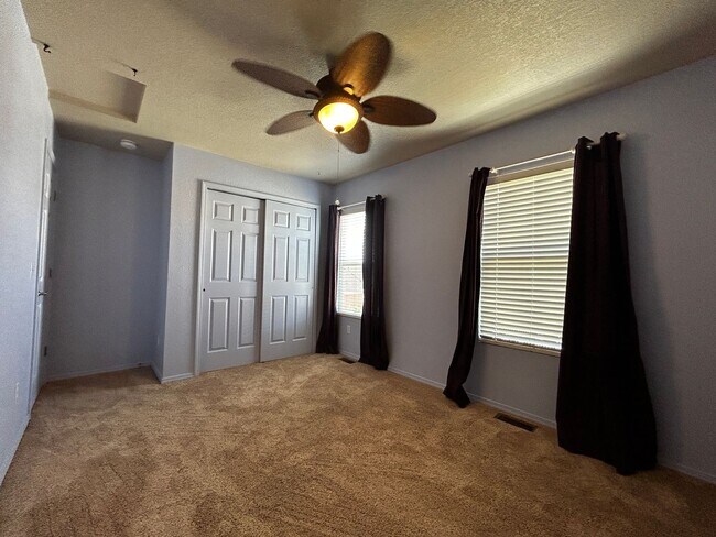 Building Photo - Beautifully Upgraded Home In Indigo Ranch!