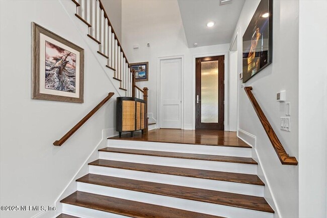 Building Photo - 14350 Marina San Pablo Pl