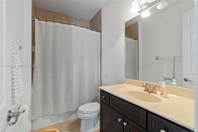 Building Photo - 9974 NW 86th Terrace