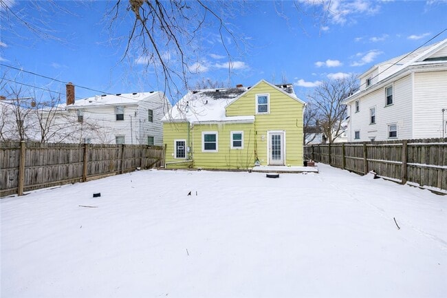 Building Photo - 131 Edgemont Rd