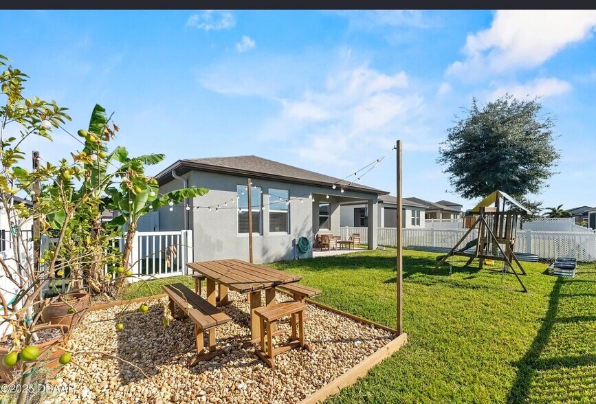 Building Photo - 3150 Crab Trap Dr