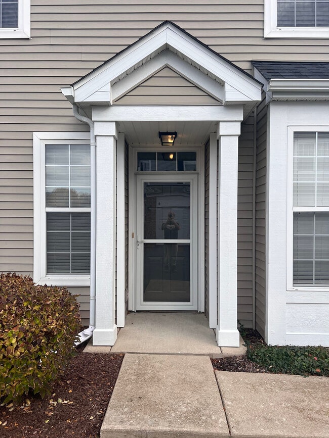 Primary Photo - 5111 Freeport Ct