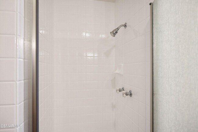 Building Photo - 3436 Indian Mesa Dr