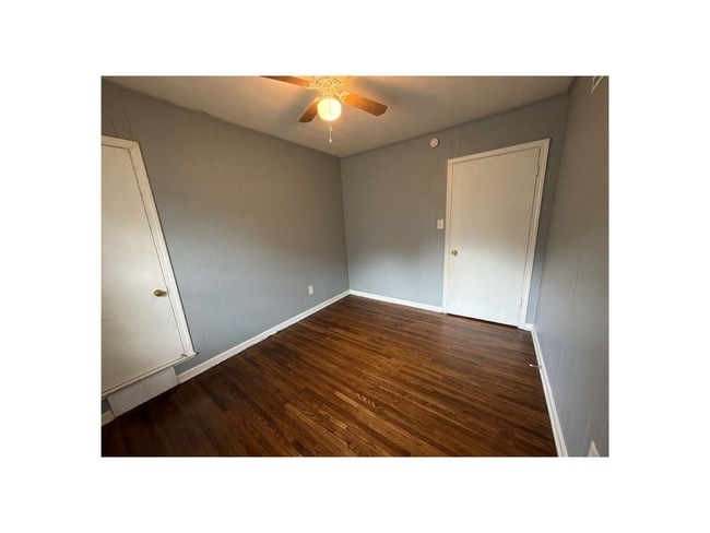 Building Photo - 4235 Argonne St