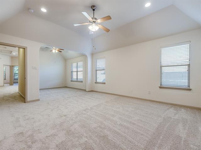 Building Photo - 2465 Embleton Dr