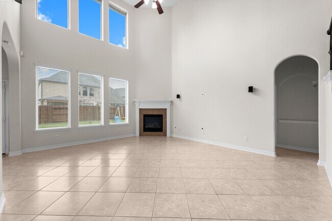 Building Photo - 2665 Granite River Ln