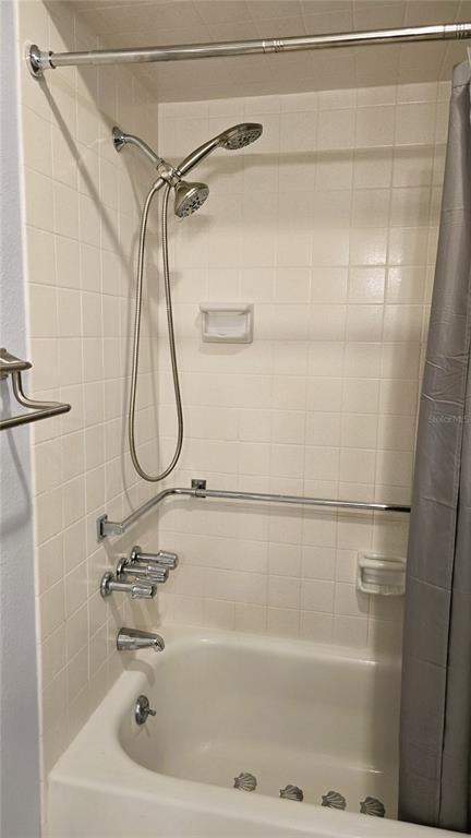 Building Photo - 4354 Tahitian Gardens Cir