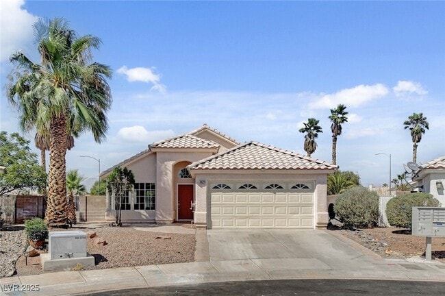 Building Photo - 4528 Rodman Dr
