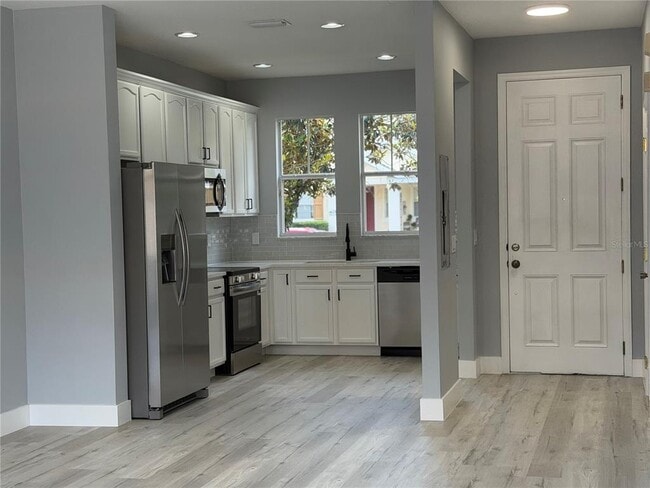 Building Photo - 14454 Prunningwood Pl