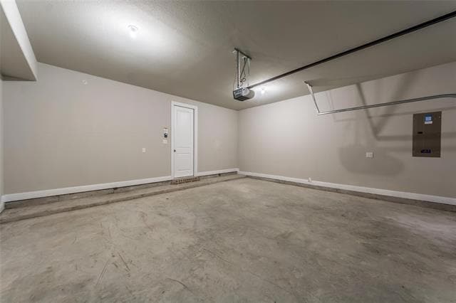 Building Photo - 4724 Ladrillo Ln