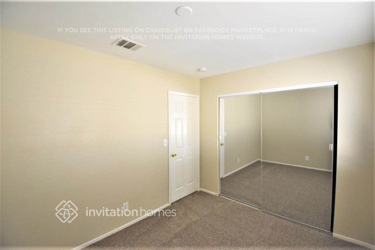 Building Photo - 502 Landmark Ln