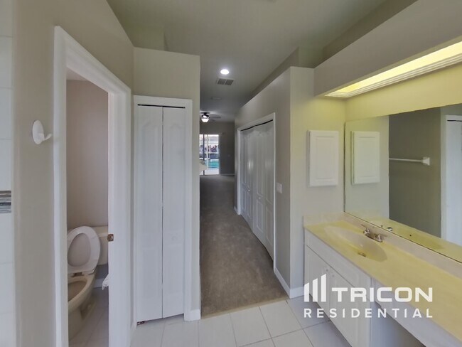 Building Photo - 4522 Swift Cir