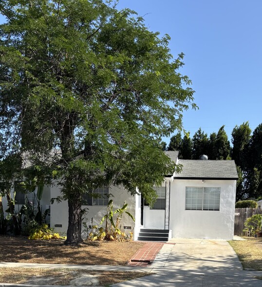Primary Photo - 17440 Tiara St