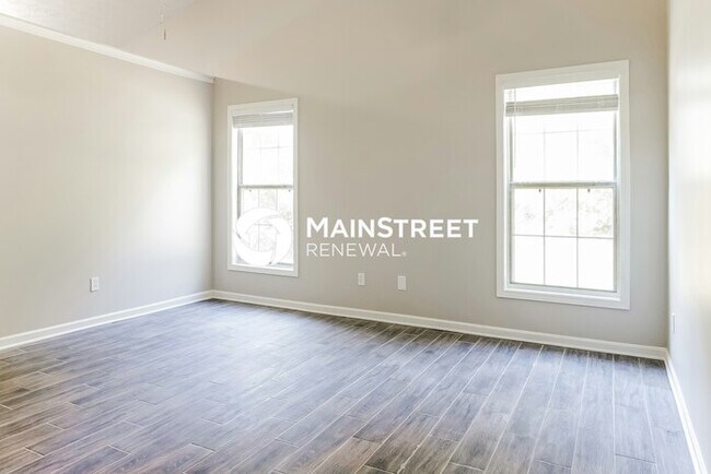 Building Photo - 5 Bedroom Pet-Friendly Home in Conley, GA with Main Street Renewal