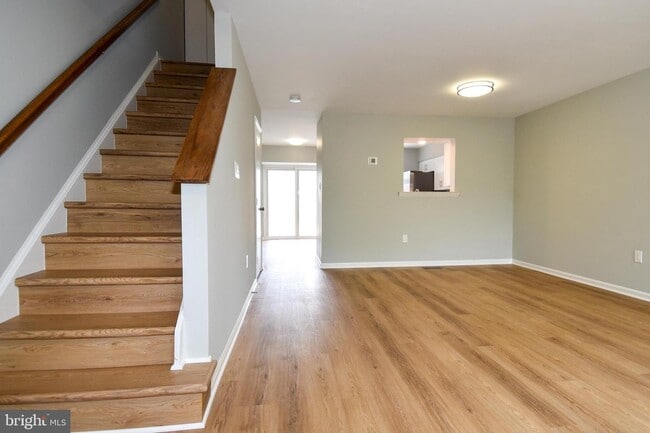 Primary Photo - 3105 Paladin Terrace