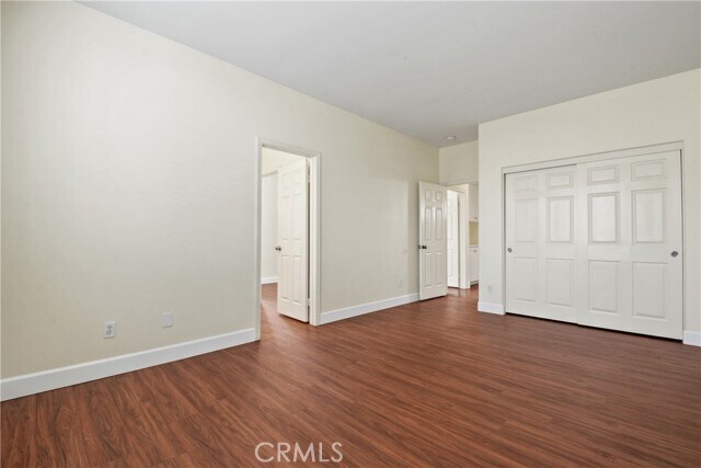 Building Photo - 6521 Emmerdale St