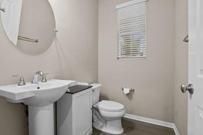 Building Photo - Cypress Village Home in Irvine for lease