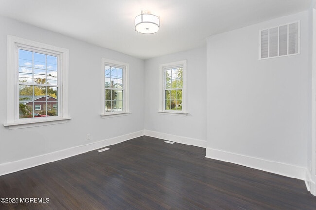 Building Photo - 36 Chest-Georgetown Rd