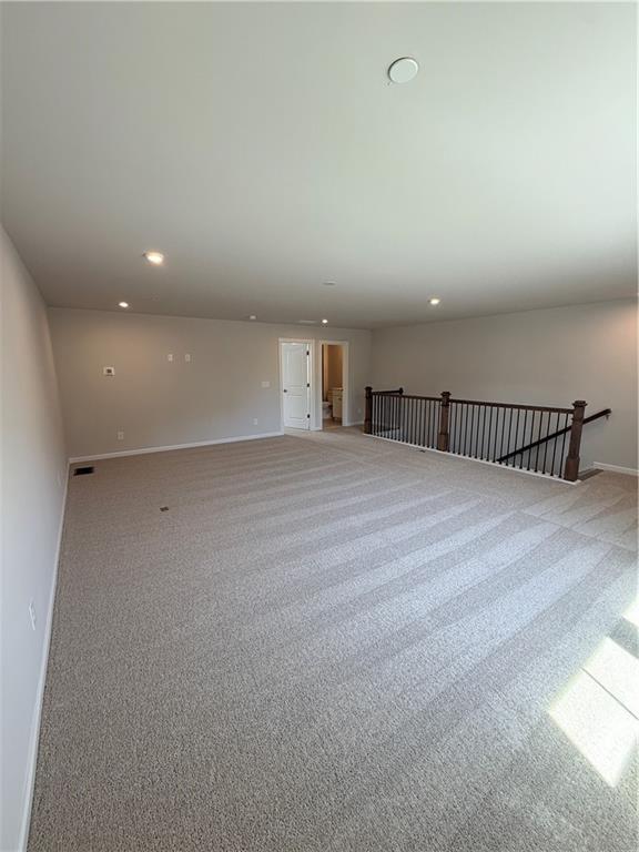 Building Photo - 146 Willowfern Ln