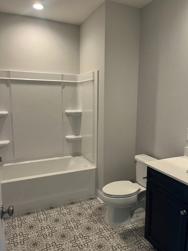 Building Photo - Available now. Beautiful 3 BR/2.5 BA New C...