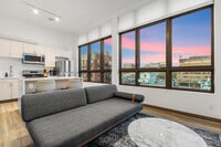 Building Photo - Exhibit A2 Furnished Luxury Apartments
