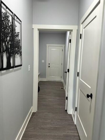 Building Photo - 719 Anjali Ct