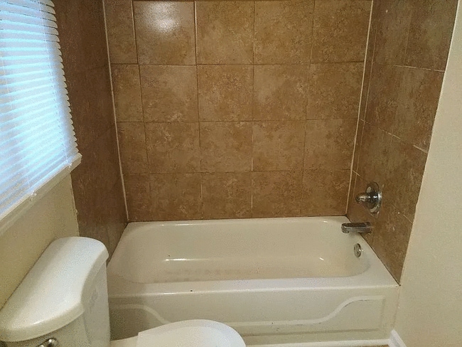 Building Photo - 1045 30th St