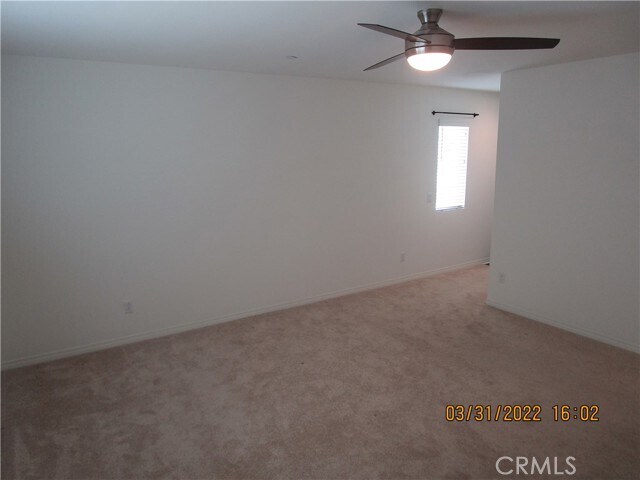 Building Photo - 30187 Ramsay Dr
