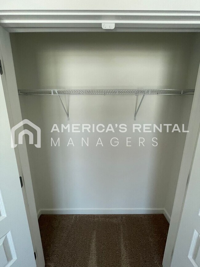 Building Photo - Home for Rent in Cullman, AL!! Available to View Now!!! SIGN A 13 MONTH LEASE BY 01/15/26 TO RECE...