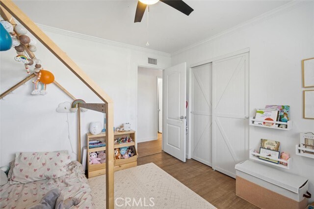 Building Photo - 6443 Gross Ave