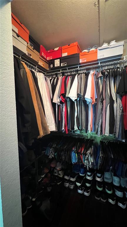 Building Photo - 5440 S MacDill Ave