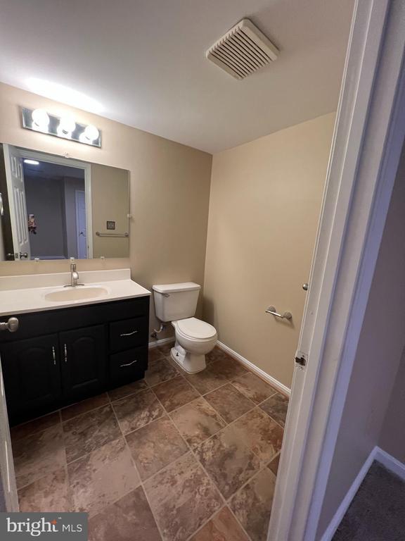 Building Photo - 5004 Doctorfish Ct