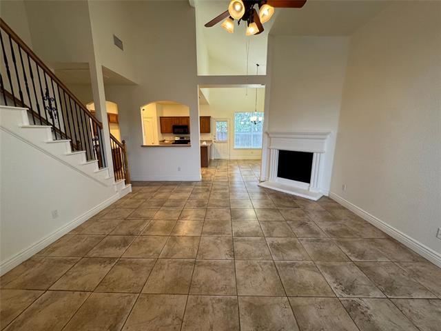 Building Photo - 8213 3 Bars Dr