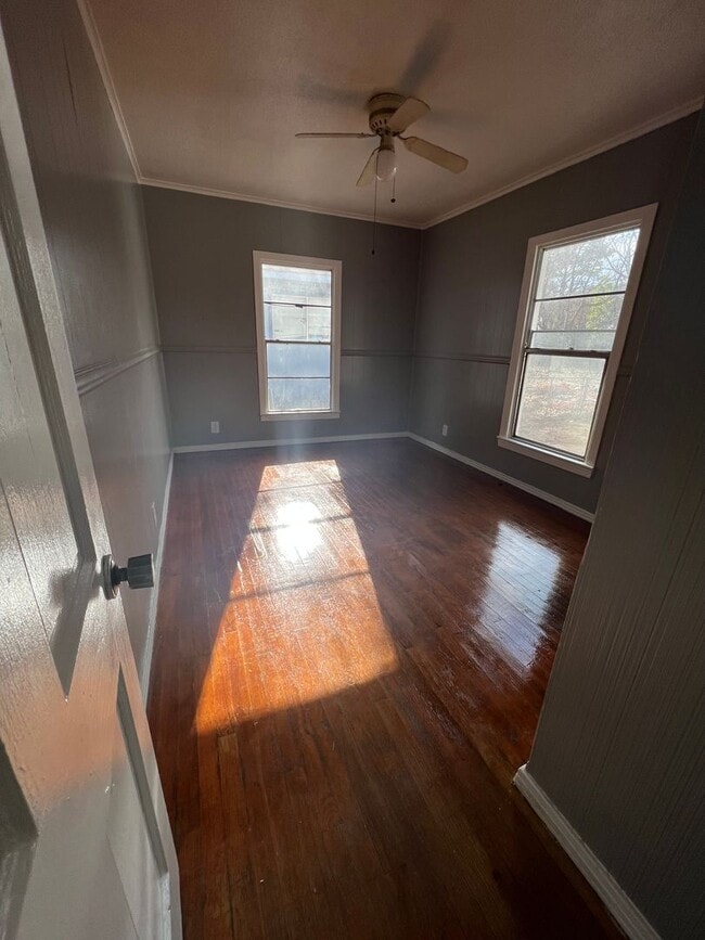 Building Photo - Cute House in South Bossier