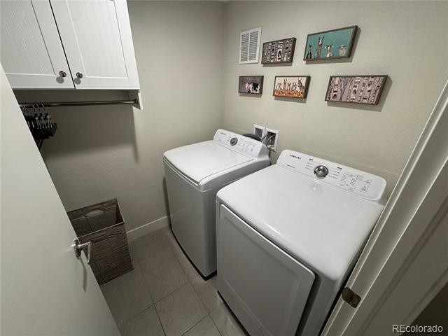 Building Photo - 2124 Decatur St