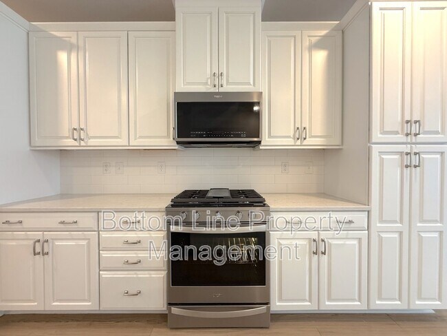 Building Photo - 4023 Tundra Rd