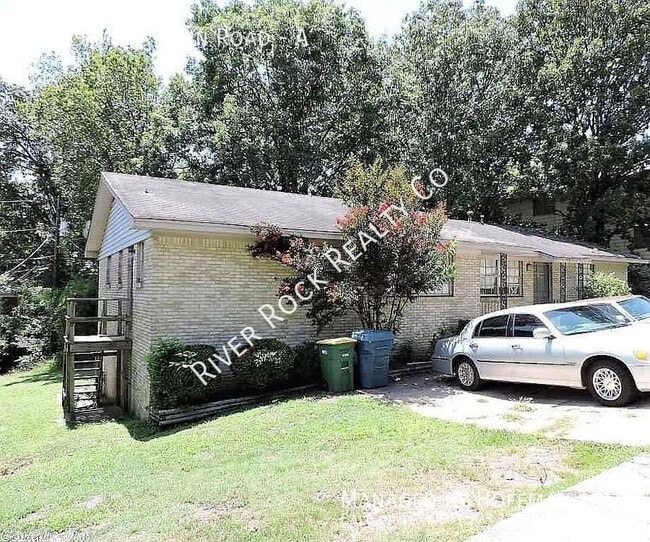 Building Photo - 11019 Mara Lynn Rd