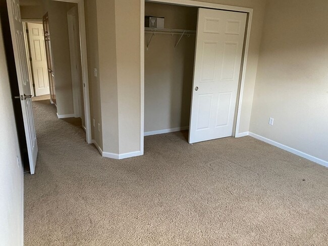 Building Photo - Exceptional Creekside Home with 4 Bedrooms Upstairs + 3-Car Garage