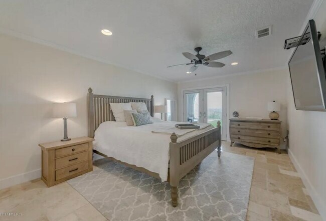 Building Photo - 2415 Costa Verde Blvd