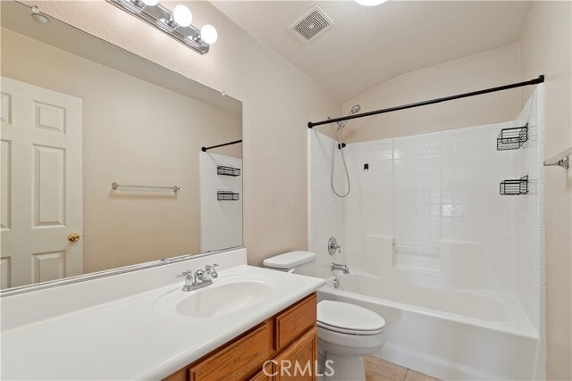 Building Photo - 7446 Tioga Ln