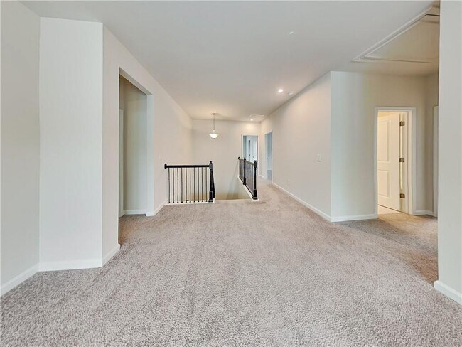 Building Photo - 5940 Stargazer Way