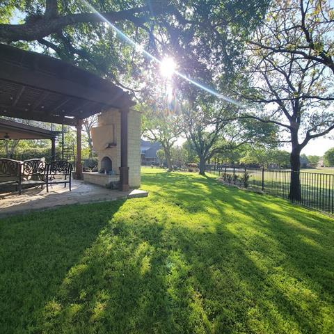 Building Photo - 1804 Timber Ridge Cir