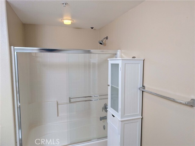 Building Photo - 3266 Watermarke Pl