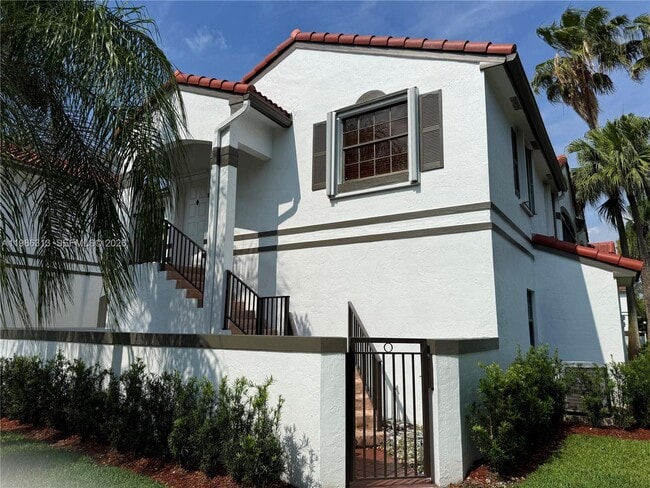 Building Photo - 502 SW 158th Terrace