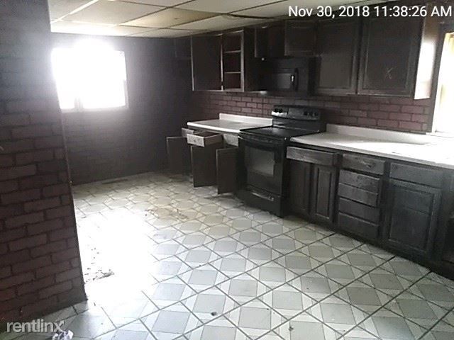 Building Photo - 2 br, 1 bath House - 909 Fairland St A Unit A