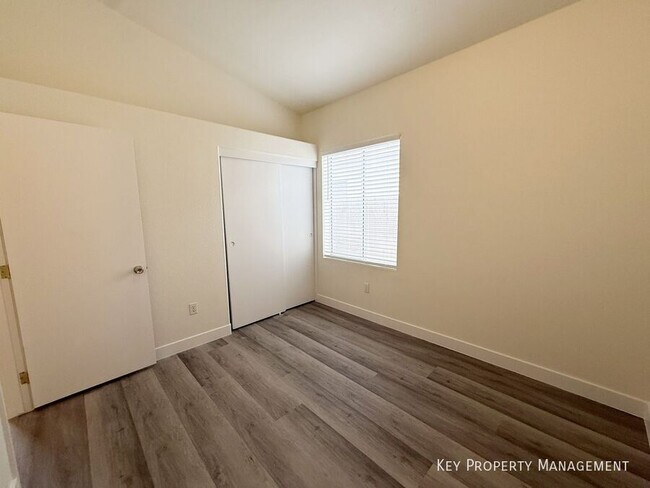 Building Photo - 1605 Woodward Heights Way
