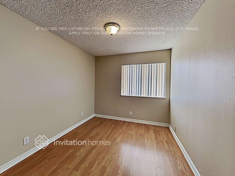 Building Photo - 1250 S Brookhurst St