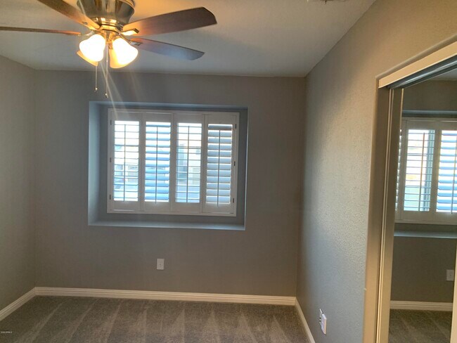 Building Photo - 21842 N 40th Pl